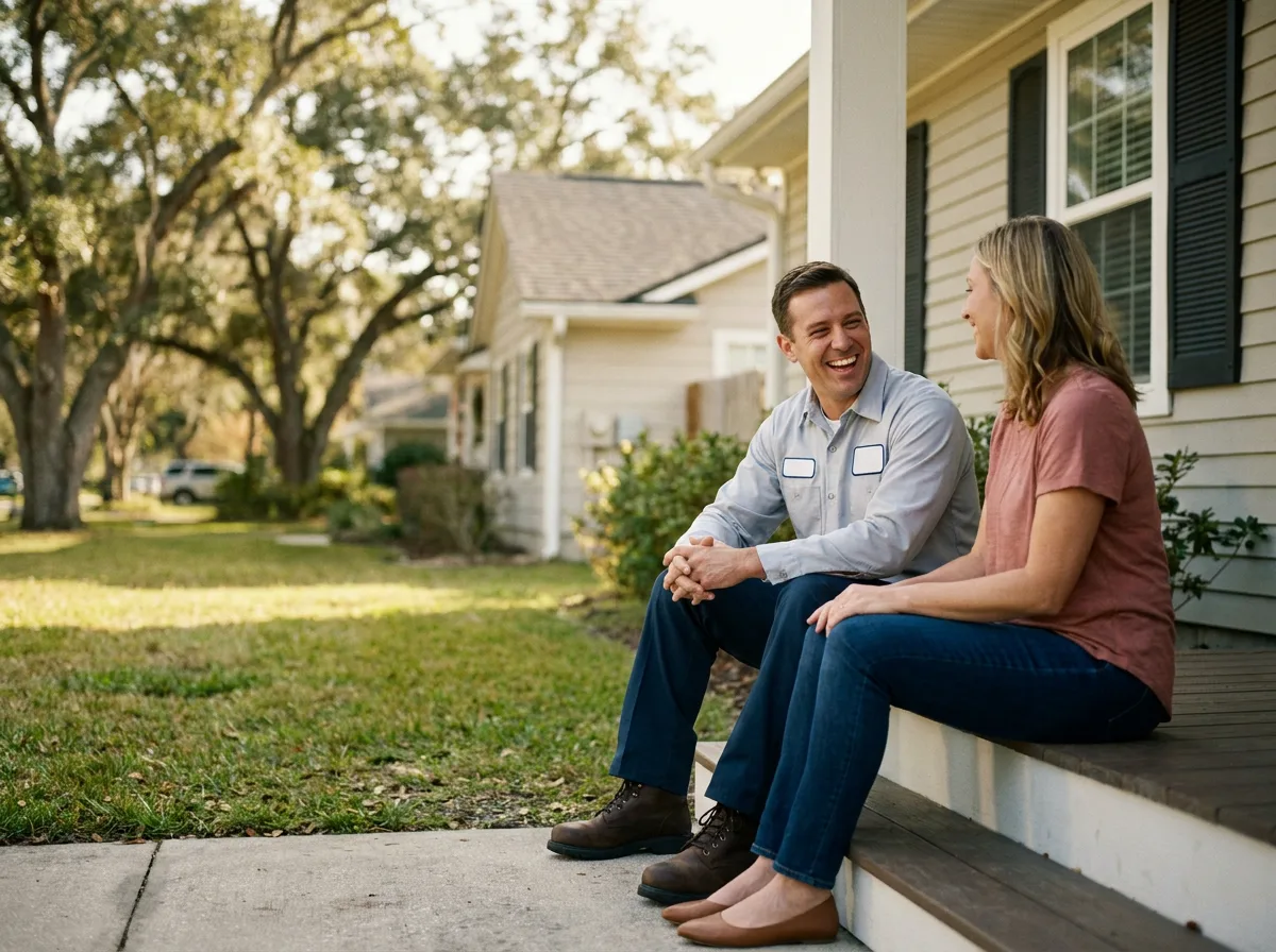 Septic tank pumping FAQs for De Soto, IL